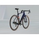 TREK CHECKPOINT SL 6 AXS 2025