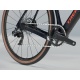 TREK CHECKPOINT SL 6 AXS 2025