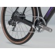 TREK CHECKPOINT SL 7 AXS 2025