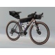 TREK CHECKPOINT SL 7 AXS 2025