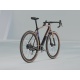 TREK CHECKPOINT SL 7 AXS 2025