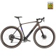 TREK CHECKPOINT SL 7 AXS 2025