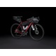 TREK CHECKPOINT ALR 4 2025