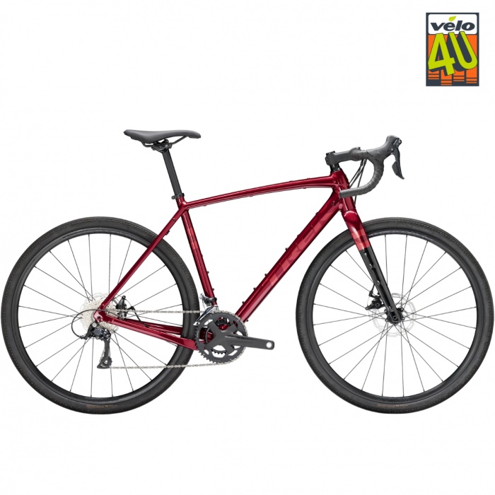 TREK CHECKPOINT ALR 3 2025