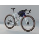 TREK CHECKMATE SLR 7 AXS 2025