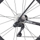 LOOK 785 HUEZ SHIMANO ULTEGRA DI2 2025