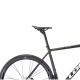 LOOK 785 HUEZ SHIMANO ULTEGRA DI2 2025