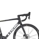 LOOK 785 HUEZ SHIMANO ULTEGRA DI2 2025