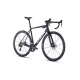 LOOK 785 HUEZ SHIMANO ULTEGRA DI2 2025