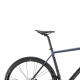 LOOK 785 HUEZ SHIMANO 105 DI2 2025