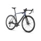 LOOK 785 HUEZ SHIMANO 105 DI2 2025