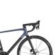 LOOK 785 HUEZ SHIMANO 105 DI2 2025