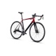 LOOK 785 HUEZ RIVAL ETAP AXS 2025