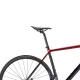 LOOK 785 HUEZ RIVAL ETAP AXS 2025