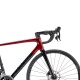 LOOK 785 HUEZ RIVAL ETAP AXS 2025