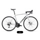 LOOK 785 HUEZ SHIMANO 105 2025