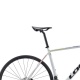 LOOK 785 HUEZ SHIMANO 105 2025