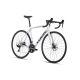 LOOK 785 HUEZ SHIMANO 105 2025