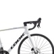 LOOK 785 HUEZ SHIMANO 105 2025