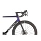 LOOK 795 BLADE 2 RS SRAM RED AXS R50D 2025