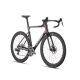 LOOK 795 BLADE 2 RS SRAM RED AXS R50D 2025