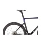 LOOK 795 BLADE 2 RS SRAM RED AXS R50D 2025