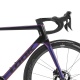 LOOK 795 BLADE 2 RS DURA ACE Di2 WS EVO 2025