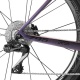 LOOK 795 BLADE 2 RS DURA ACE Di2 WS EVO 2025