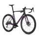 LOOK 795 BLADE 2 RS DURA ACE Di2 WS EVO 2025