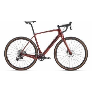 LOOK 765 GRAVEL APEX XPLR 2025