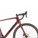 LOOK 765 GRAVEL APEX XPLR 2025