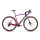 LOOK 765 GRAVEL RS APEX AXS 2025