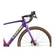 LOOK 765 GRAVEL RS APEX AXS 2025