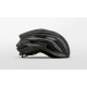 CASQUE MET TRENTA 3K CARBON MIPS