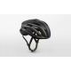 CASQUE MET TRENTA 3K CARBON MIPS