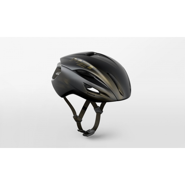 CASQUE MET MANTA MIPS