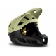 CASQUE ENDURO MET PARACHUTE MCR MIPS 2023