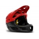 CASQUE ENDURO MET PARACHUTE MCR MIPS 2023