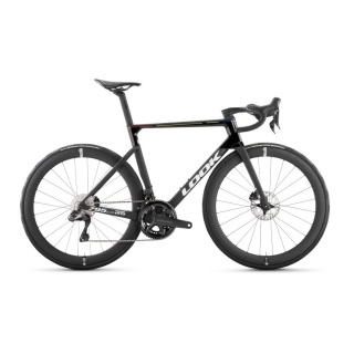 LOOK 795 BLADE 2 RS ULTEGRA Di2 2025