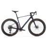 MONDRAKER ARID CARBON RR SL 2025