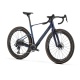 MONDRAKER ARID CARBON RR SL 2025