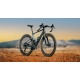 MONDRAKER ARID CARBON RR SL 2025