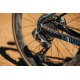 MONDRAKER ARID CARBON RR SL 2025