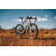 MONDRAKER ARID CARBON RR 2025