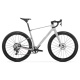 MONDRAKER ARID CARBON RR 2025