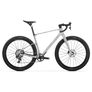 MONDRAKER ARID CARBON RR 2025