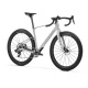 MONDRAKER ARID CARBON RR 2025