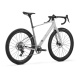 MONDRAKER ARID CARBON RR 2025