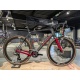 LOOK 765 OPTIMUM SRAM RIVAL AXS