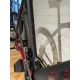 LOOK 765 OPTIMUM SRAM RIVAL AXS